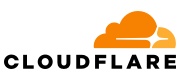 cloudfare