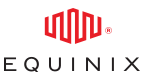 equinix